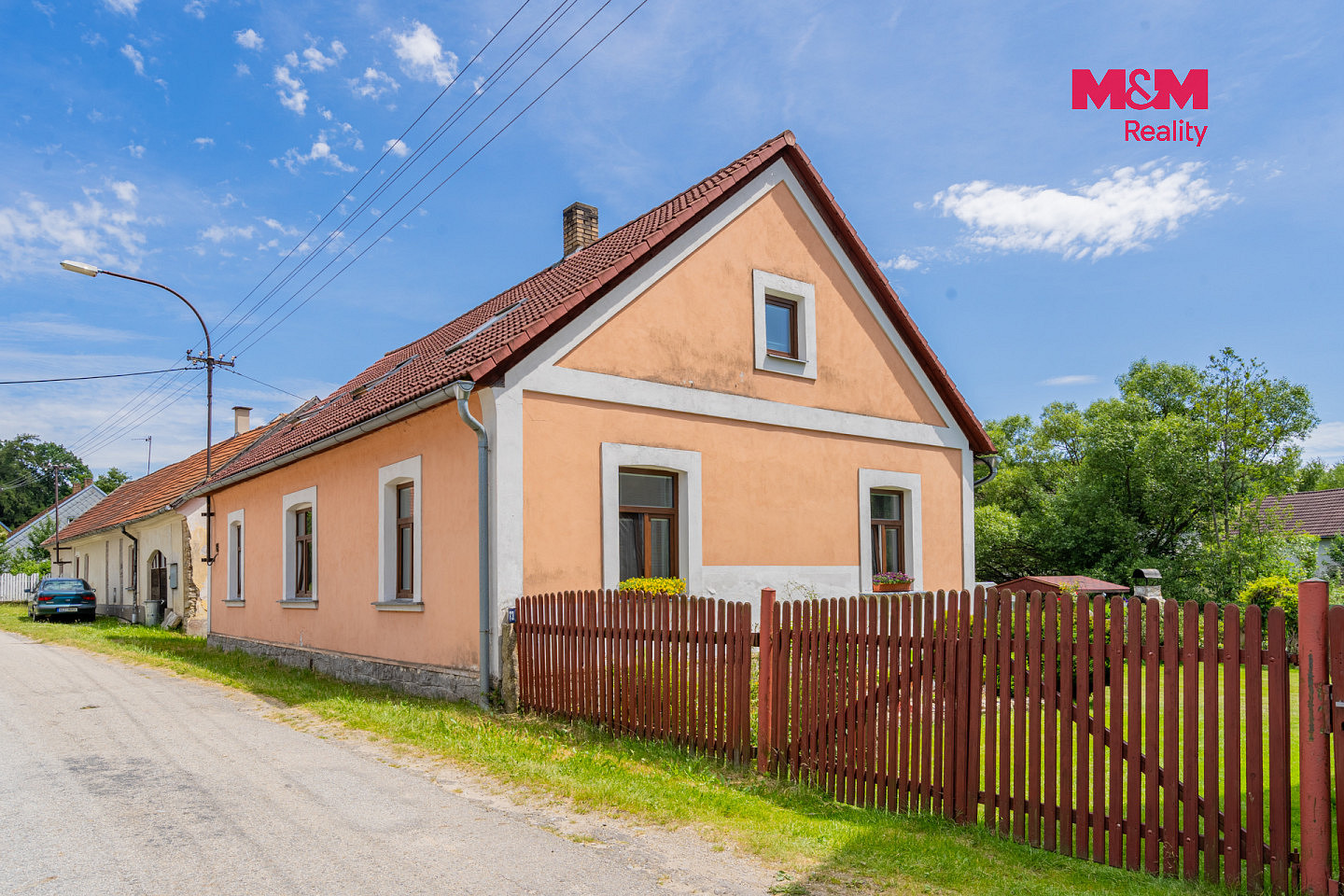 Prodej domu 187 m² s pozemkem 969 m² — photo 3
