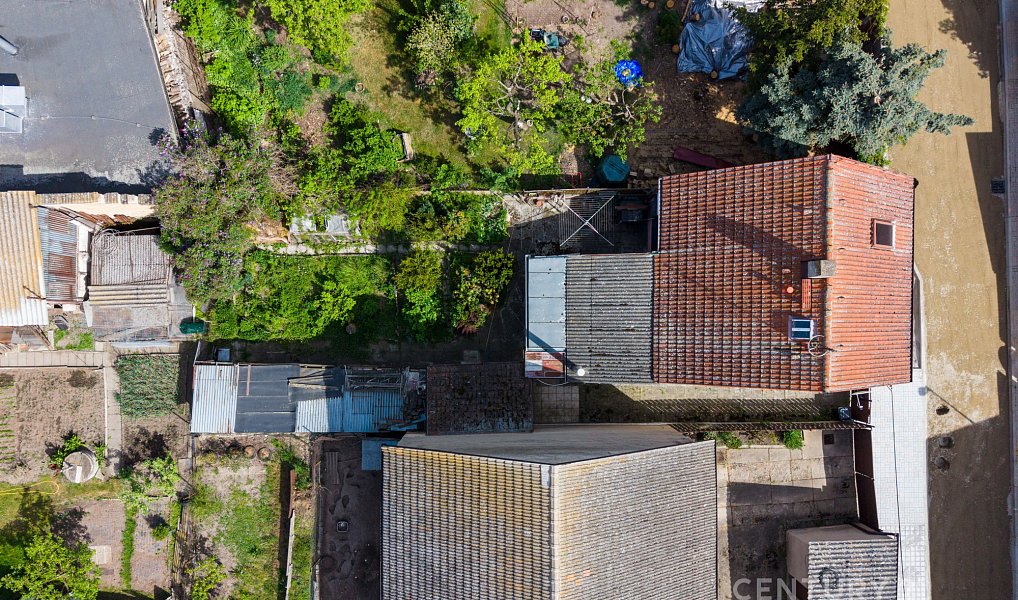 Prodej domu 93 m² s pozemkem 237 m², Tuchlovice – náhled fotky 4
