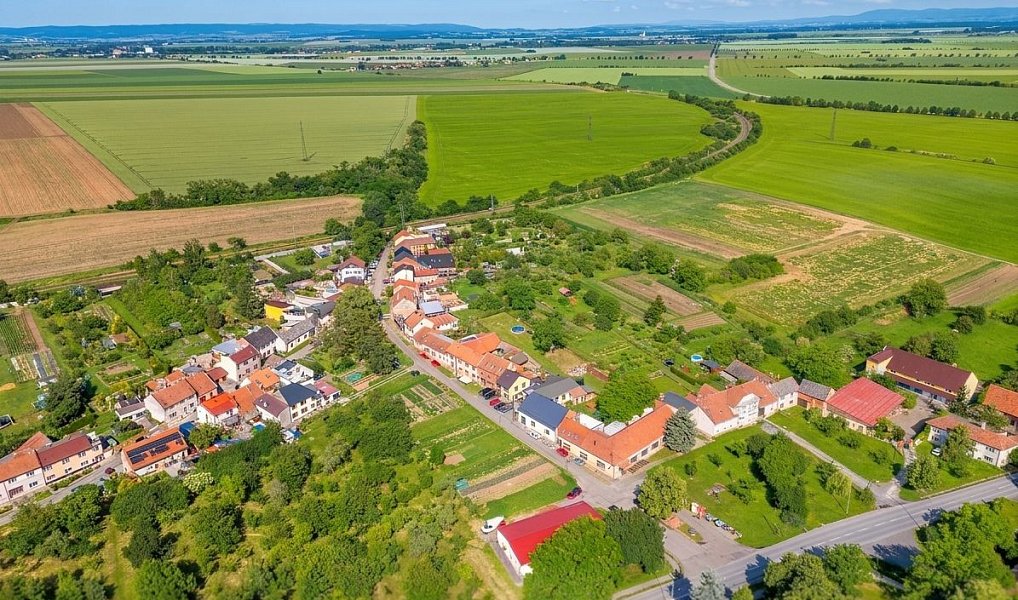 Prodej komerčního objektu (jiného typu) 750 m², Prostějov – náhled fotky 59