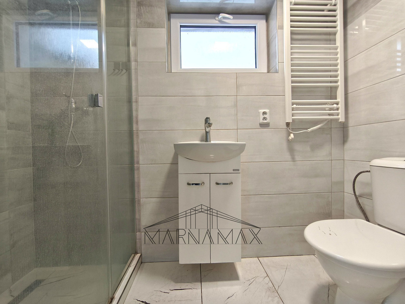 Prodej domu 55 m² s pozemkem 197 m² – fotografie 3