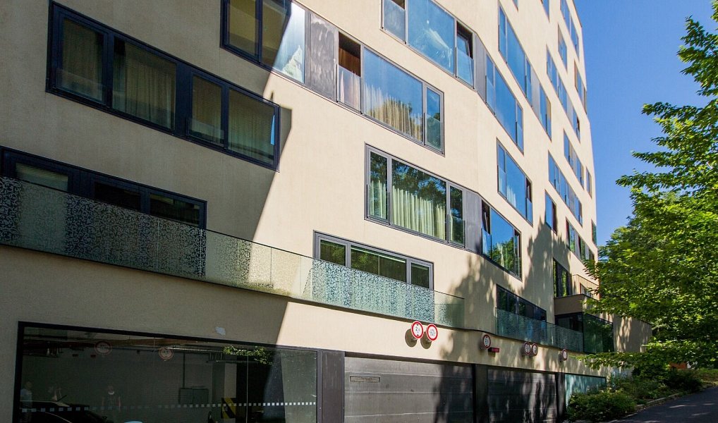 Prodej bytu 5+kk 149 m², Karlovy Vary – náhled fotky 24