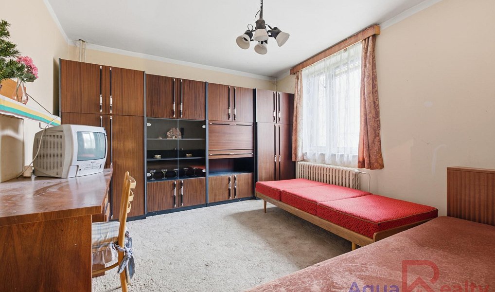 Prodej domu 290 m² s pozemkem 1 076 m², Karlovy Vary – náhled fotky 17