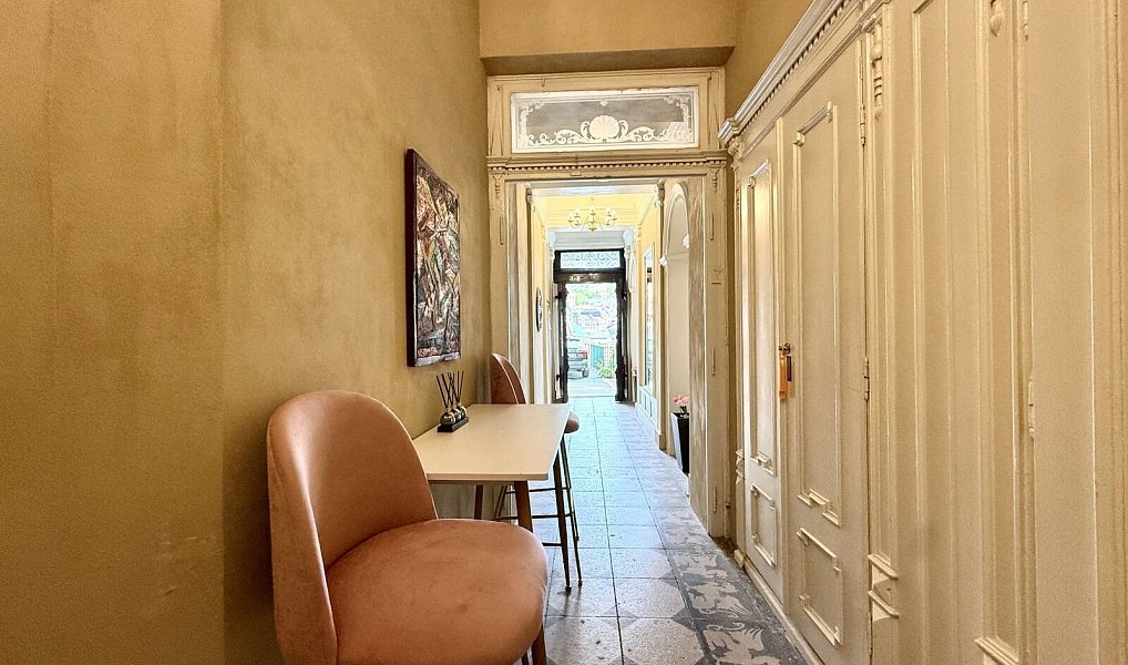 Prodej bytu 2+kk 48 m², Karlovy Vary – náhled fotky 15