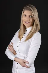 Mgr. Michaela Jakeš Bočová