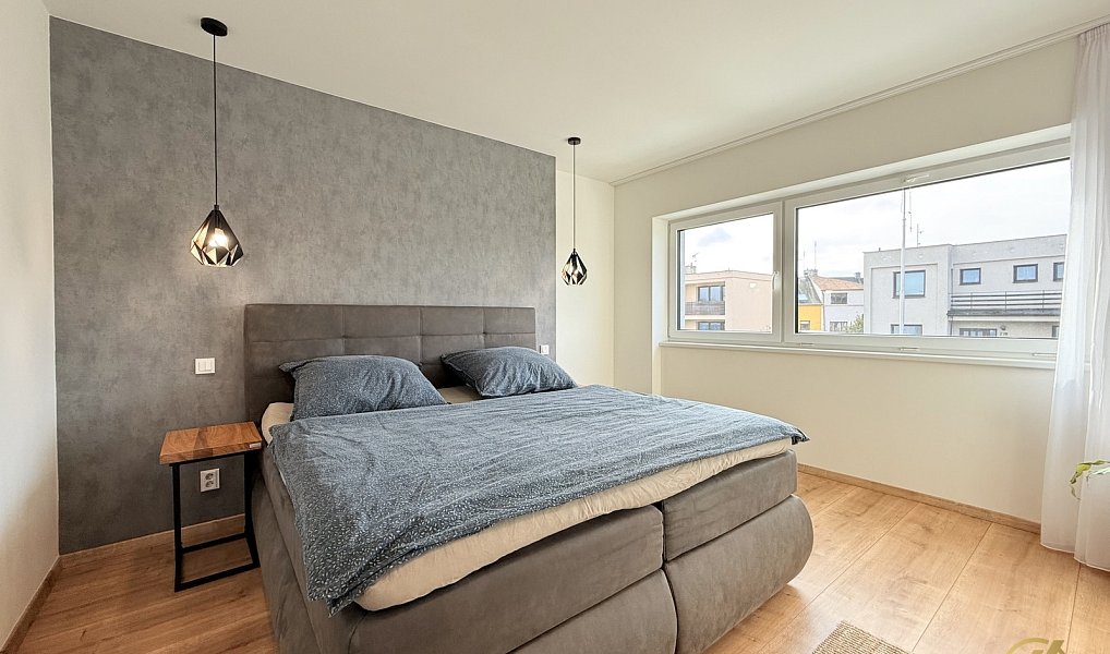 Prodej domu 140 m² s pozemkem 409 m², Mladá Boleslav – náhled fotky 18