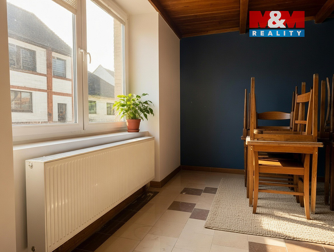 Pronájem restaurace 700 m² — photo 4