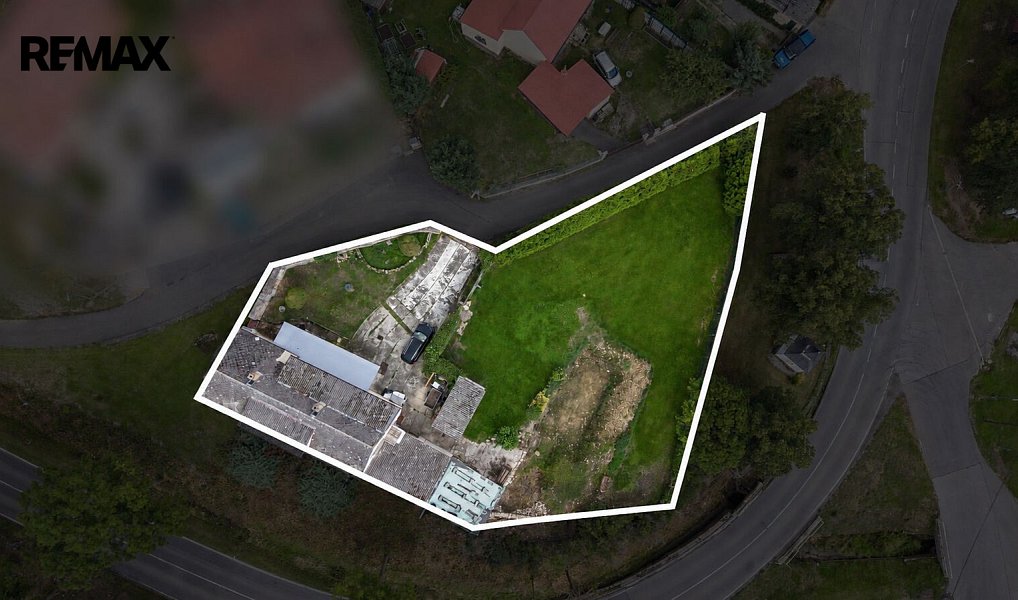 Prodej domu 160 m² s pozemkem 1 334 m², Bubovice – náhled fotky 4