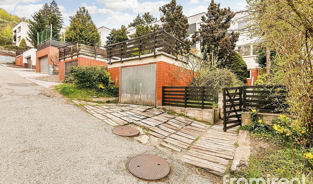 Prodej domu 198 m² s pozemkem 297 m², Brno – náhled fotky 4