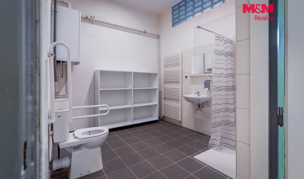 Prodej domu 116 m² s pozemkem 760 m², Rousínov – náhled fotky 9