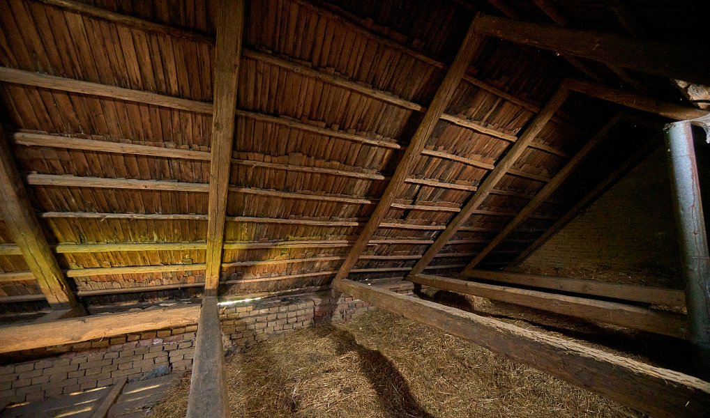 Prodej domu 127 m² s pozemkem 452 m², Bezděčí u Trnávky – náhled fotky 12