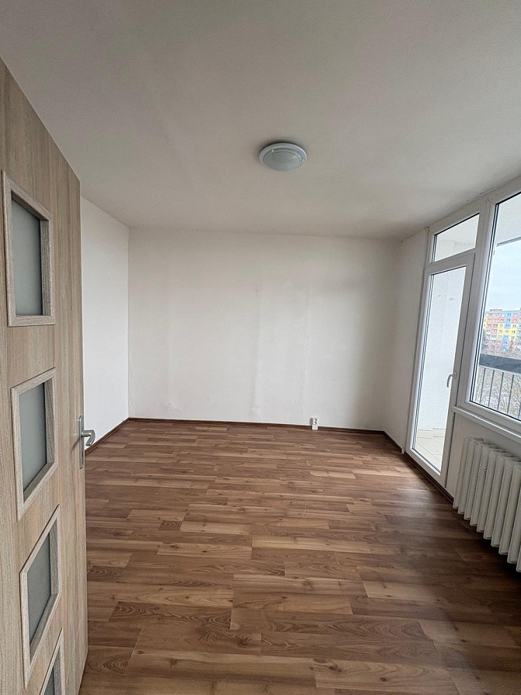 Pronájem bytu 3+1 82 m² – fotografie 5
