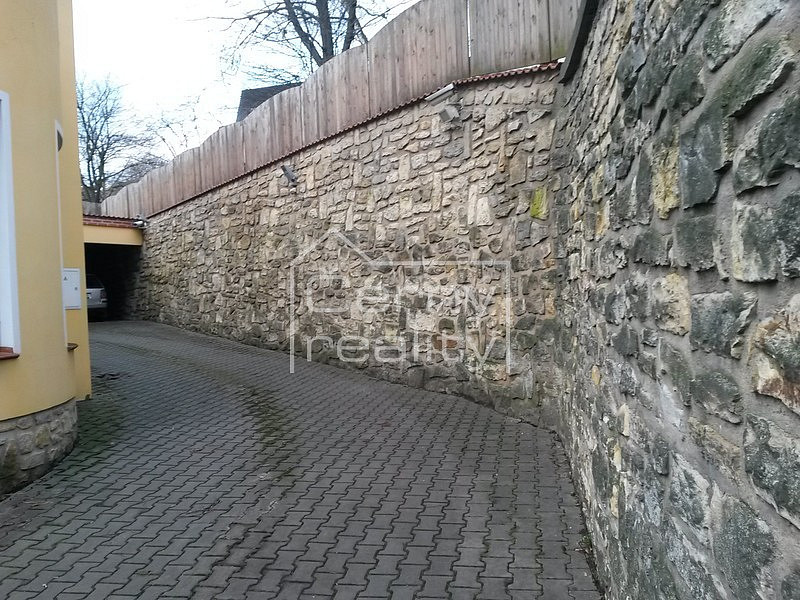 Fotka 7 z 12