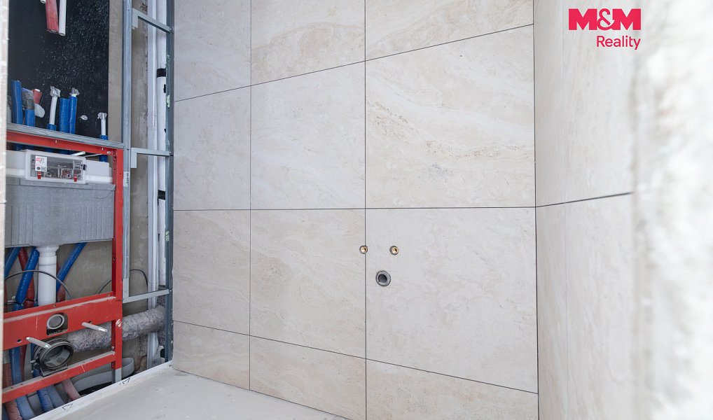 Prodej bytu 2+1 72 m², Zubří – náhled fotky 11