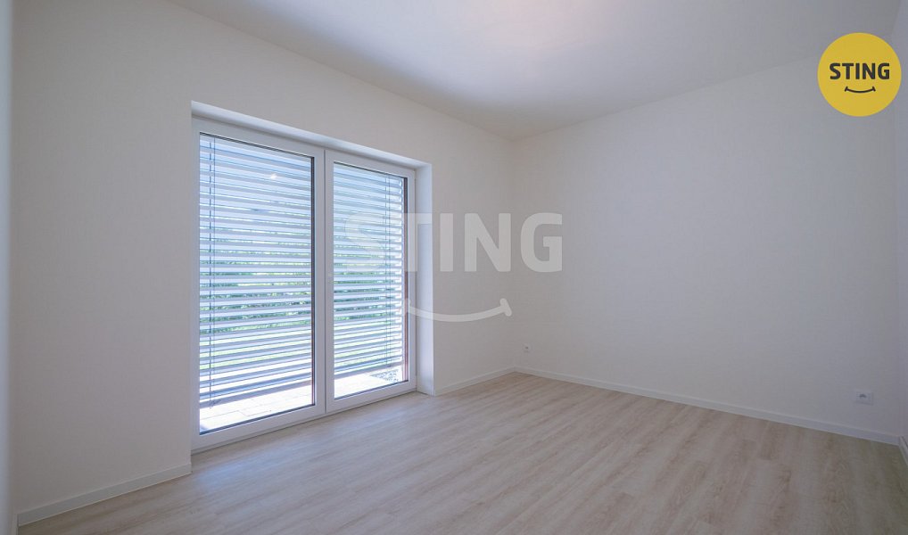 Prodej domu 90 m² s pozemkem 719 m², Kobeřice – náhled fotky 17