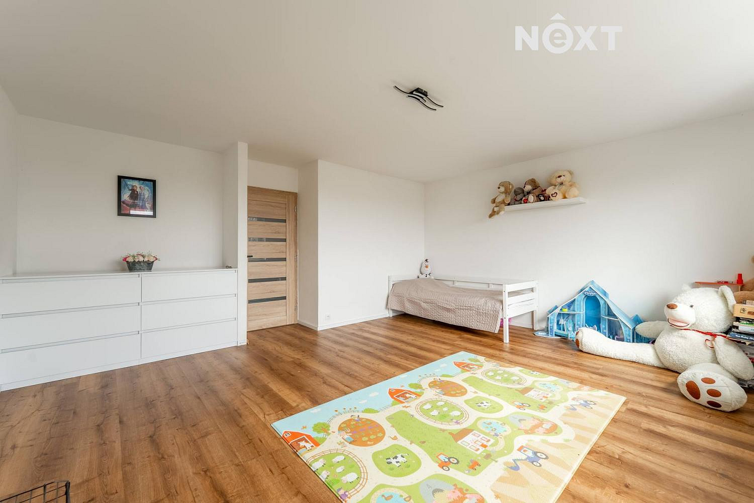 Prodej domu 223 m² s pozemkem 941 m² — photo 5