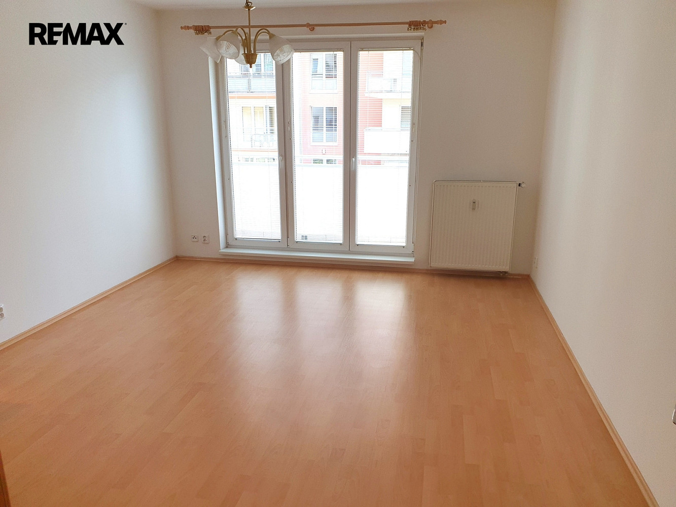 Prodej bytu 1+kk 29 m² — photo 5