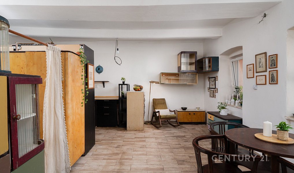 Prodej domu 72 m² s pozemkem 784 m², Záhornice – náhled fotky 2