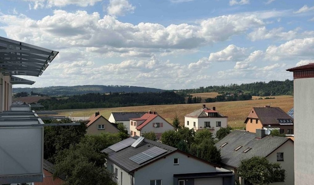 Prodej bytu 3+1 76 m², Jihlava – náhled fotky 13