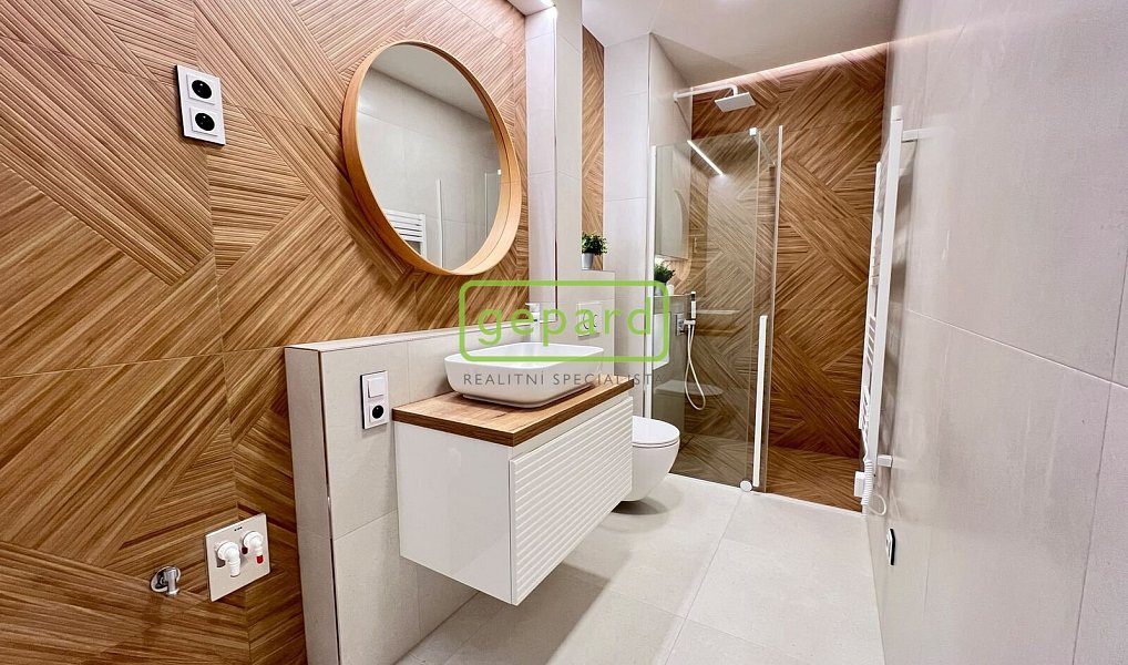 Prodej bytu 2+kk 57 m², Praha – náhled fotky 2