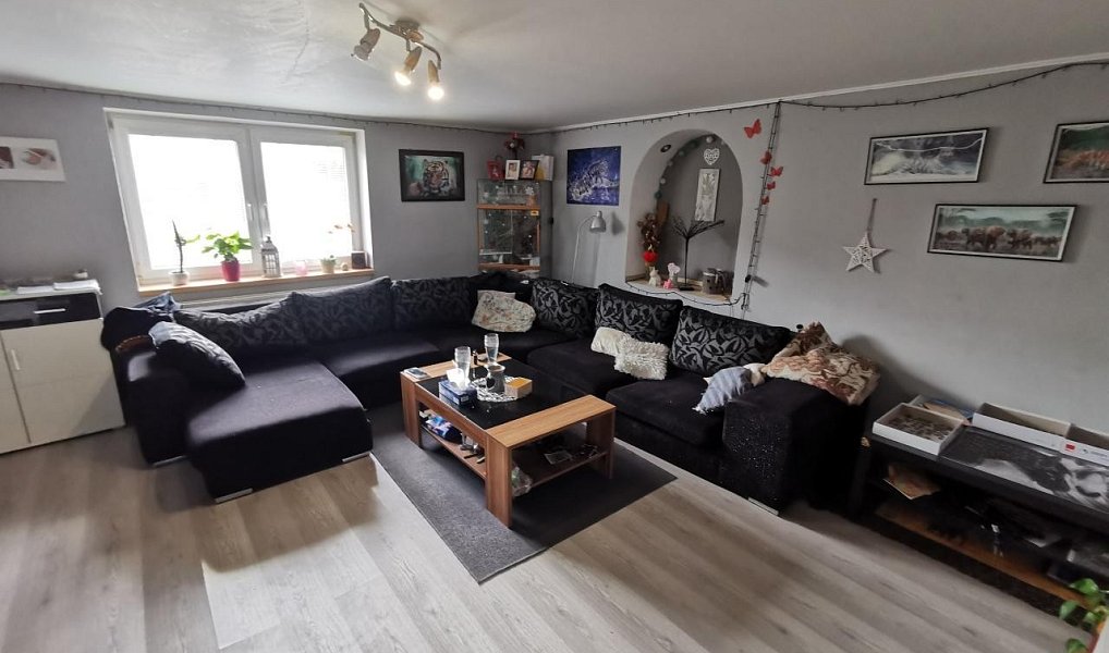 Prodej domu 240 m² s pozemkem 534 m², Kravaře – náhled fotky 4