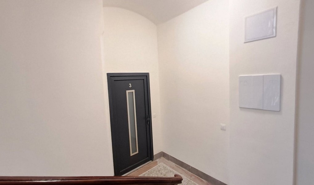 Pronájem bytu 3+kk 65 m², Praha – náhled fotky 18