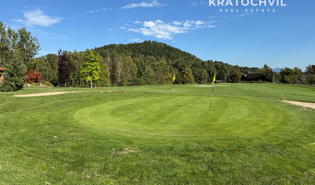 Prodej domu 121 m² s pozemkem 2 482 m², Jablonné v Podještědí – náhled fotky 31