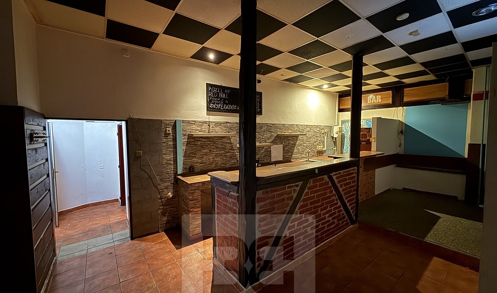 Pronájem obchodních prostor 150 m², Neratovice – náhled fotky 9