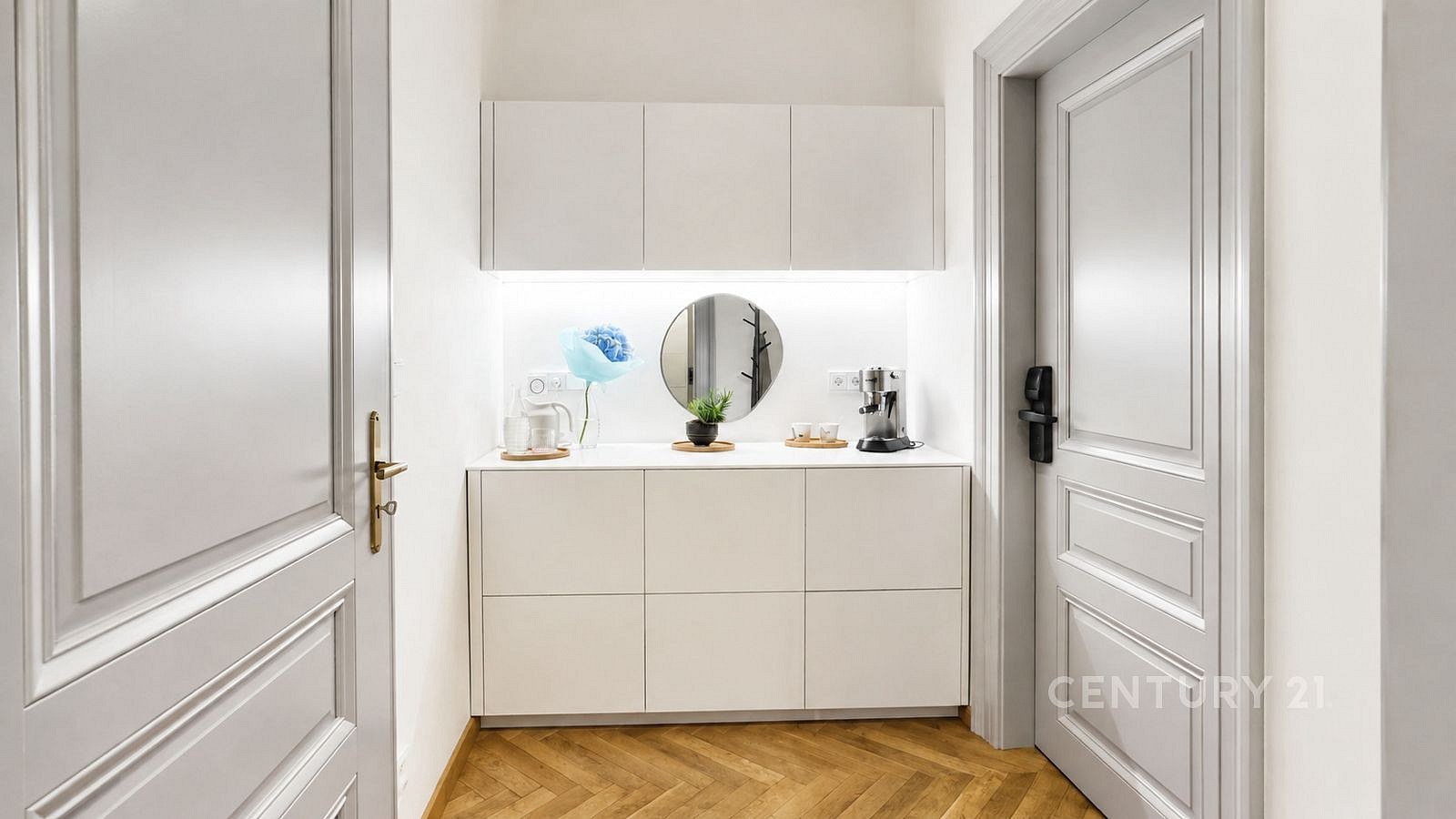 Pronájem obchodních prostor 68 m² – fotografie 3