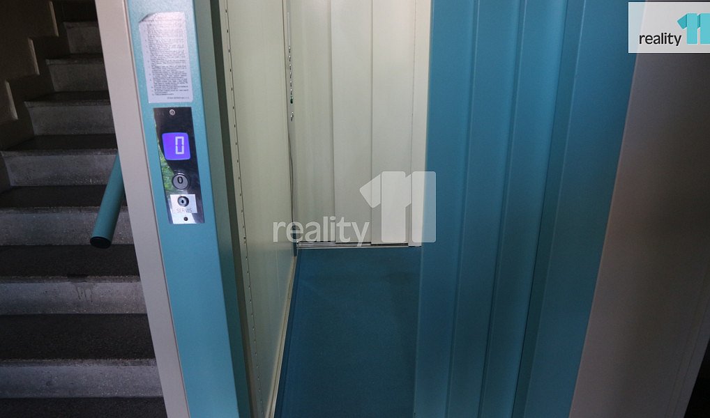 Prodej bytu 2+1 63 m², Ostrava – náhled fotky 10