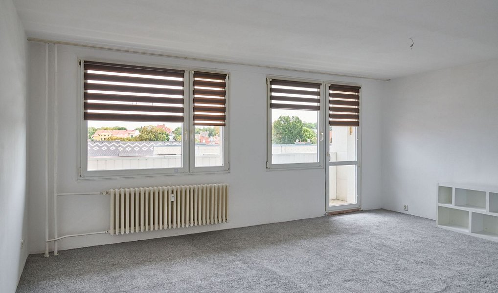 Prodej bytu 3+1 68 m², Brandýs nad Labem-Stará Boleslav – náhled fotky 20