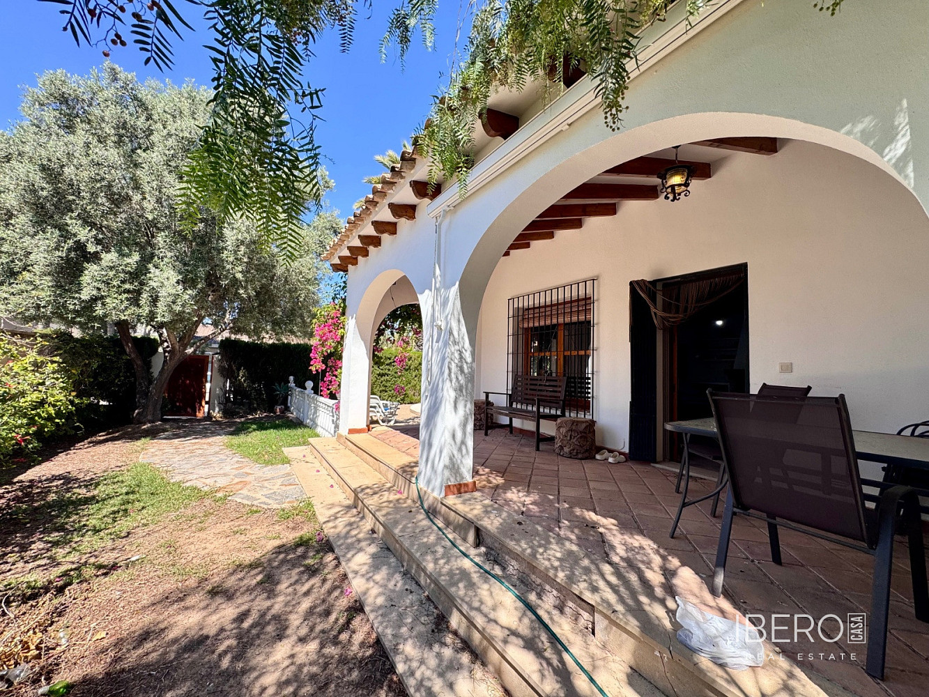Casa 5+kk – Orihuela Costa - Vista 4