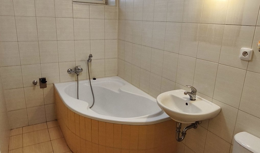 Prodej chaty/chalupy 142 m² s pozemkem 1 048 m², Chvalčov – náhled fotky 9