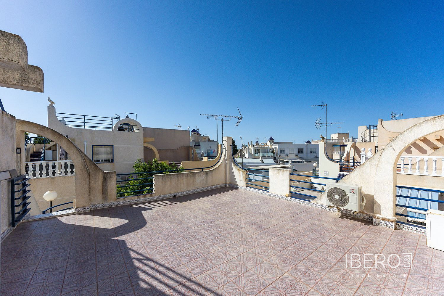 Casa 3+kk – Torrevieja - Vista 5