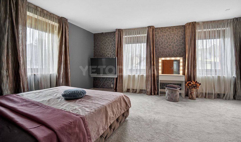 Prodej domu 280 m² s pozemkem 2 085 m², Chotíkov – náhled fotky 27