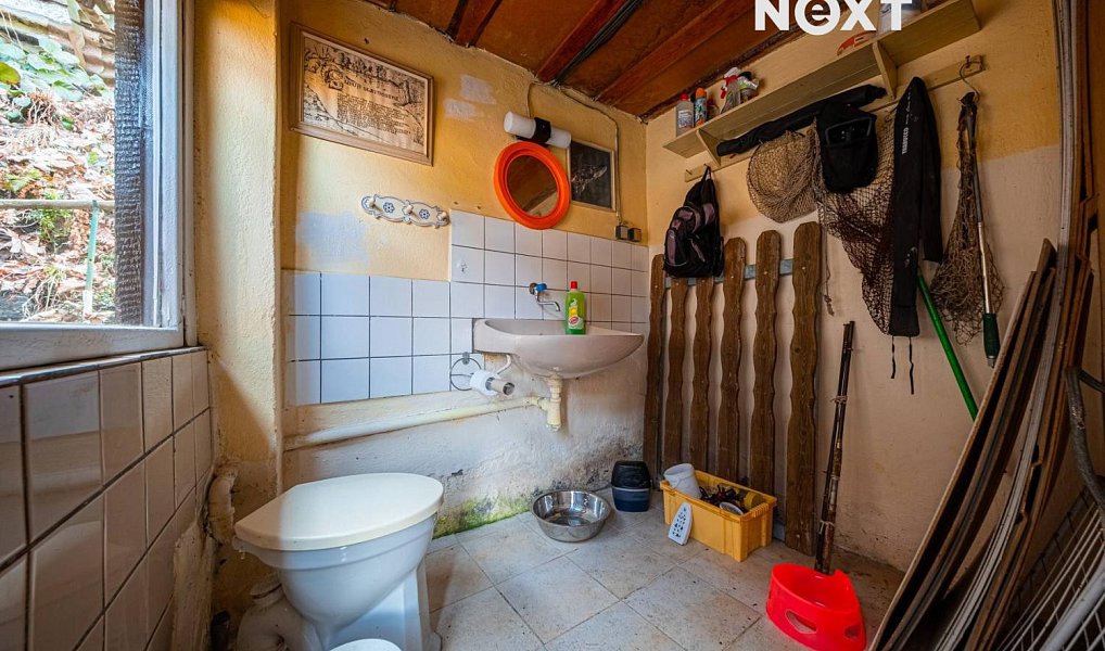 Prodej domu 74 m² s pozemkem 385 m², Ledečko – náhled fotky 39