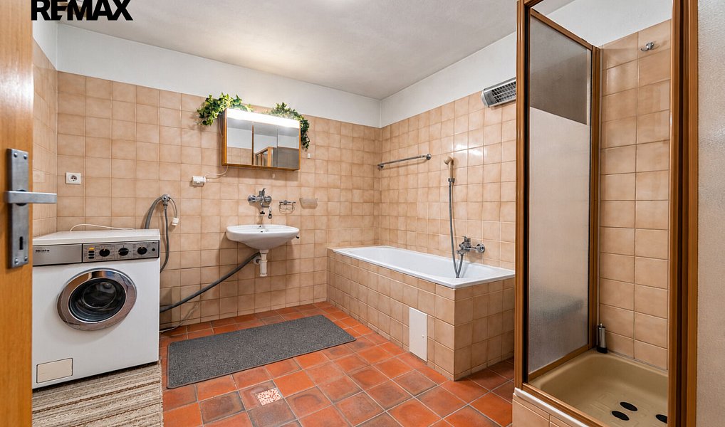 Prodej domu 427 m² s pozemkem 858 m², Brno – náhled fotky 18