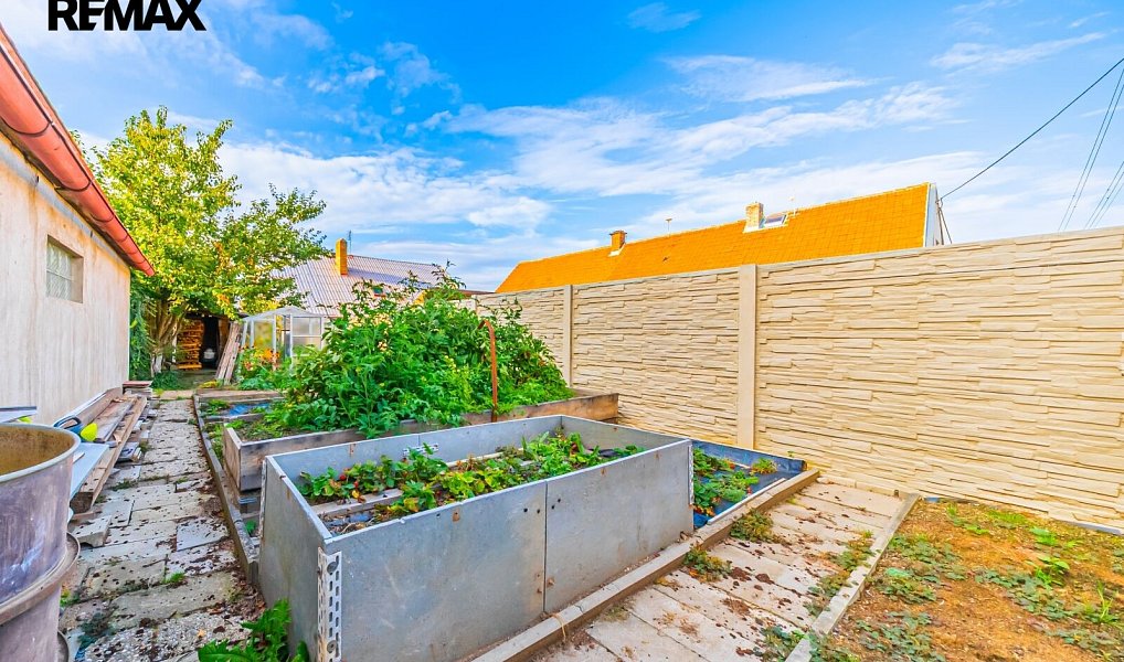 Prodej domu 186 m² s pozemkem 497 m², Žilina – náhled fotky 40