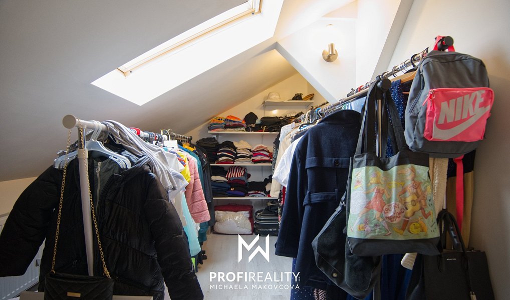 Prodej domu 176 m² s pozemkem 583 m², Lomnice nad Popelkou – náhled fotky 25