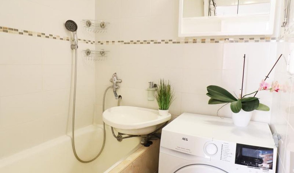 Prodej bytu 2+1 64 m², Roudnice nad Labem – náhled fotky 12