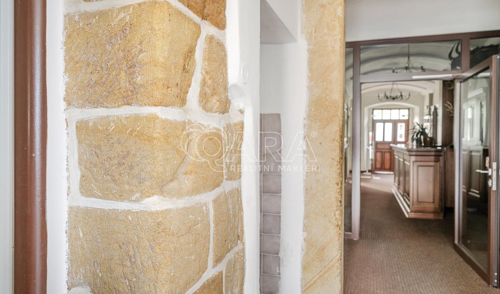 Prodej chaty/chalupy 426 m², Doksy – náhled fotky 19