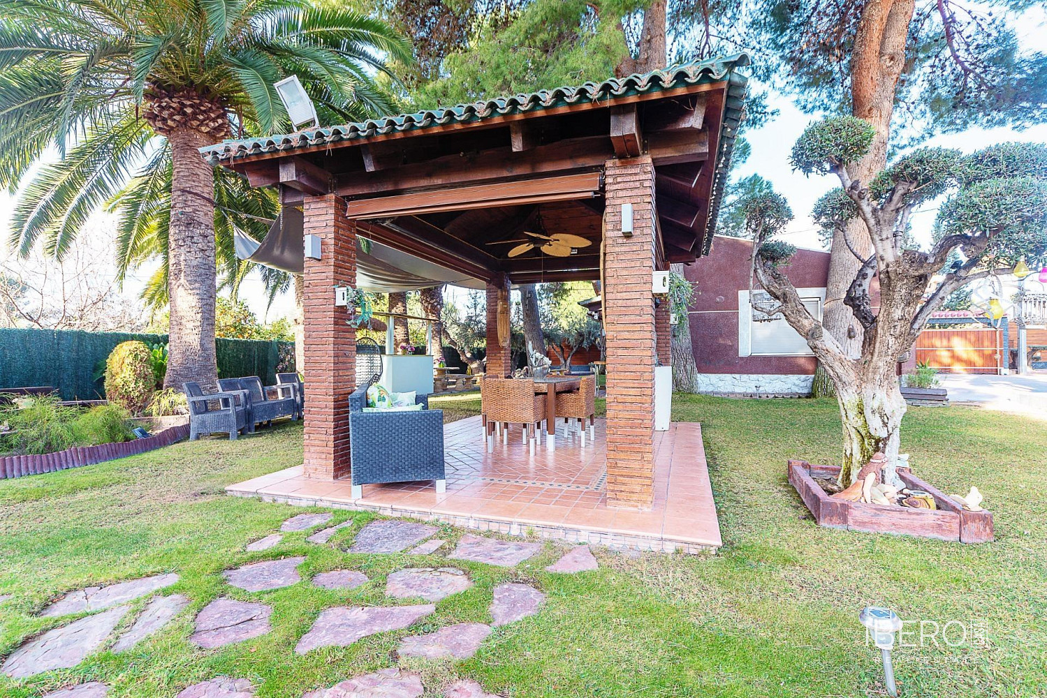 Casa 6+kk – Elda, Casco Antiguo de Elda, el Vinalopó Mitjà / El Vinalopó Medio - Vista 2