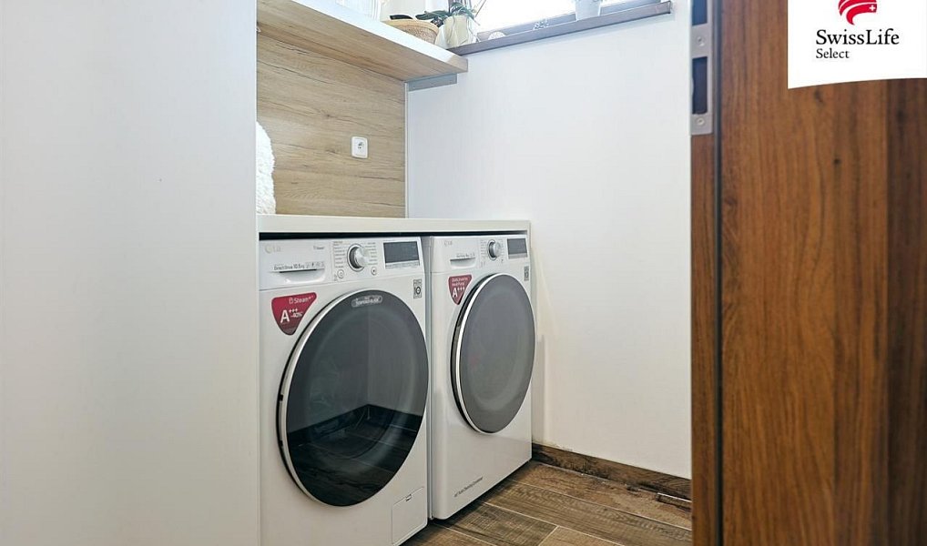 Prodej domu 223 m² s pozemkem 1 271 m², Nebílovy – náhled fotky 22
