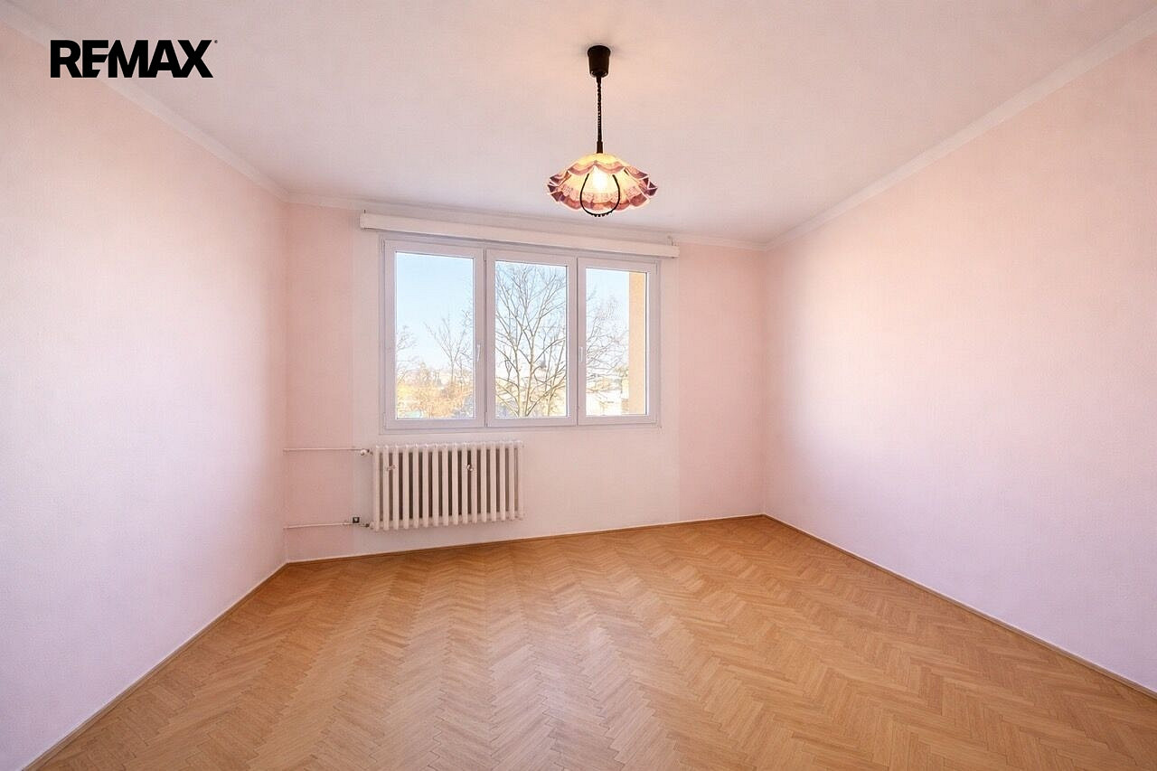 Prodej bytu 2+1 57 m² – fotografie 4