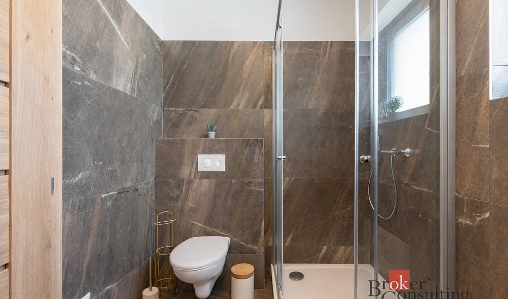 Pronájem bytu 2+kk 50 m², Valtice – náhled fotky 10