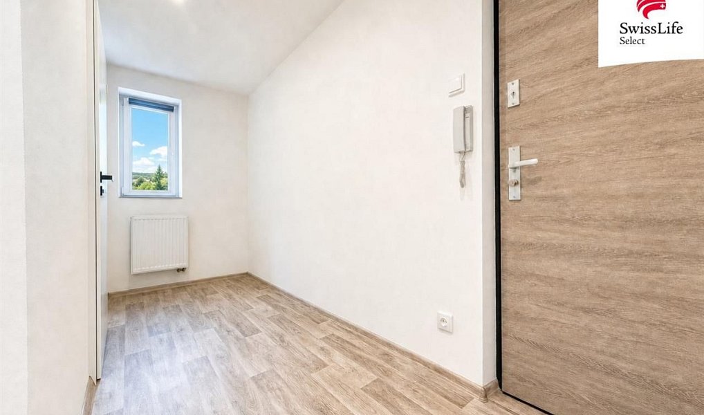 Prodej bytu 3+kk 56 m², Dubňany – náhled fotky 23