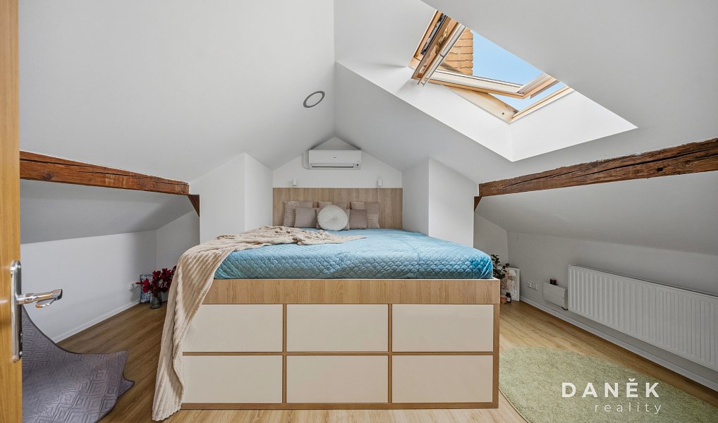 Prodej bytu 4+kk 155 m², Brno – náhled fotky 19