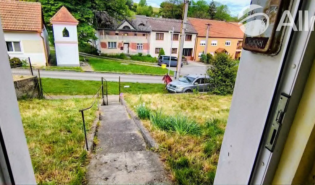 Prodej domu 94 m² s pozemkem 402 m², Malínky – náhled fotky 6