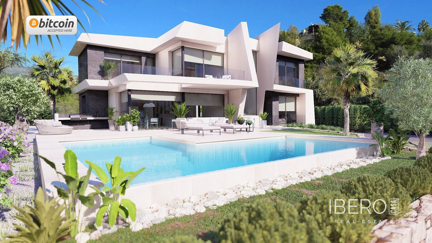 Prodej domu 516 m² s pozemkem 1 783 m²