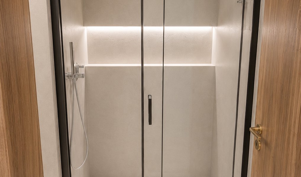 Prodej bytu 3+kk 67 m², Praha – náhled fotky 3