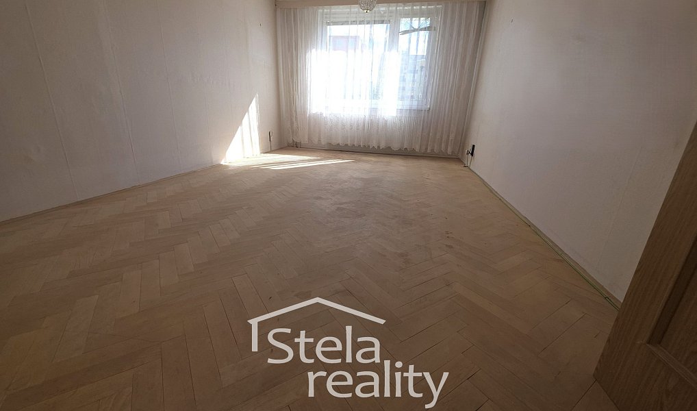 Prodej bytu 3+1 82 m², Bruntál – náhled fotky 5